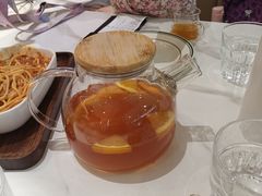 -椰夫人·养生椰子鸡(黄埔时代城店)