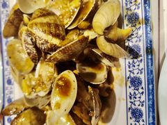 -喜记避风塘炒辣蟹(总店)