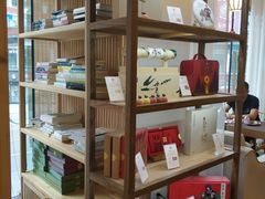 -听雨小筑茶舍(观音桥·龙湖新壹街店)