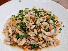 -渔满仓海鲜渔家(象山二店)