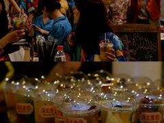 -文和友老长沙龙虾馆(化龙池店)