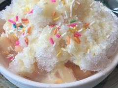 -漳州佰翔圆山酒店·圆山畔西餐厅