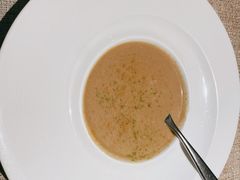 -香樟花园法式铁板烧(恒隆广场店)