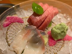-松涛日本料理