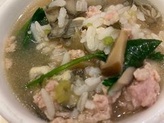 -德记潮州菜馆(卑路乍街)