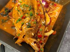 -小湘旺臭鳜鱼·新湘菜(马连道路店)