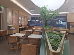 -豪客来牛排(中华城店)