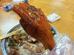 -太师餐饮(人民店)