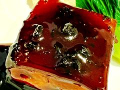-南麓·浙里(外滩店)