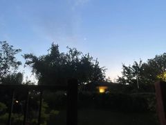 -思念果岭悦温泉