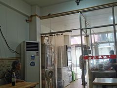 -东华豆花(漳州店)