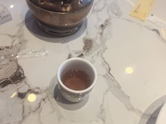 -巴依老爷新疆美食(常营店)
