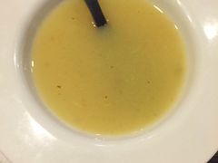 -豪客来牛排(新街口羊皮巷店)