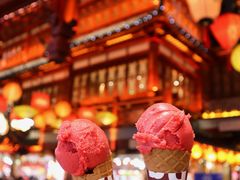 -豫园