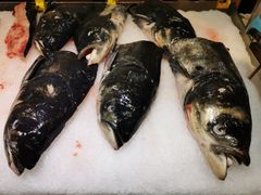 -春盛渔府(牛首山店)