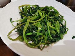 -延年酒店-延飨餐厅(延年文苑店)