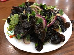 -合记烩面(高新区店)