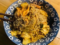 -皆道拌麻辣烫·麻辣拌