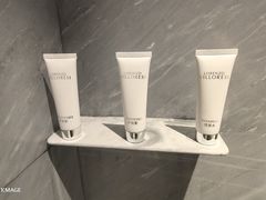-成都尼依格罗酒店