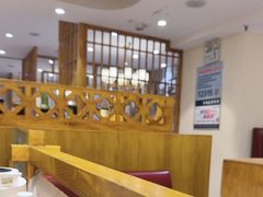 -东方饺子王(重庆路亚泰店)