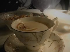 -柒Lounge(三里屯店)