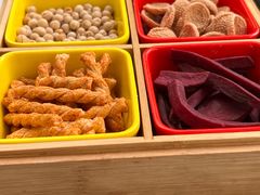 -大融厨·鸡毛店·川菜(果壳里东安湖店)