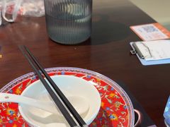 -拾捌川·自贡爆炒(新街口店)