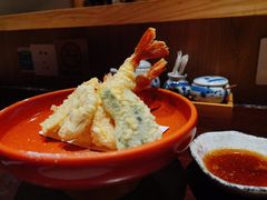 -加奈日本料理