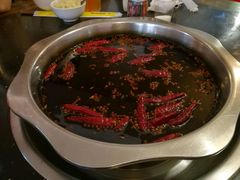 -大龙火锅(老店)