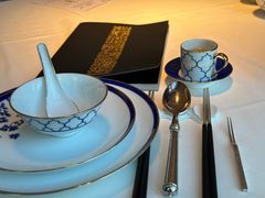 -炳胜私厨(中达旗舰店)