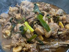 -顺德火焰醉鹅坊(珠海店)