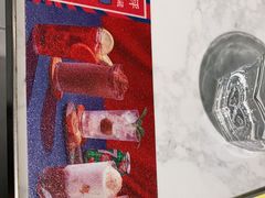 -卡朋西餐(乐峰广场店)