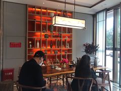 -天僖酒店
