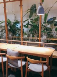 -悦诗风吟innisfree