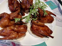 -有心德(隆生店)