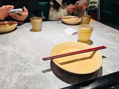 -廖川菜(八佰伴店)