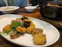 -临家闽南菜(翔安店)