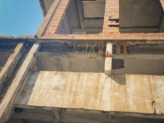 -柴油机1959创意园(IF1959文创园)