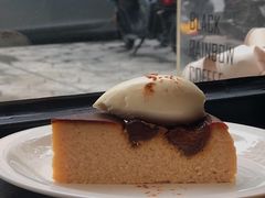 -black rainbow coffee