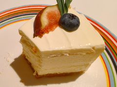 -姆们M Sweetie Cake(五道口店)