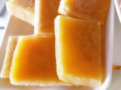 -和庆斋阳坊秘制羊蝎子火锅(云岗店)