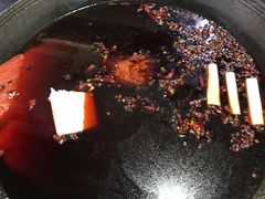 -星鸿社重庆老火锅