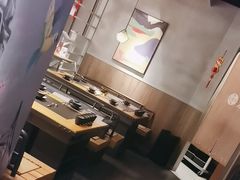 -湊湊火锅·茶憩(皇姑万象汇店)