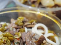 -江三王记牛杂馆(总店)