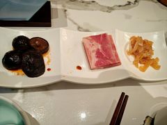 -富春茶社(国庆路店)