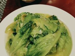 -一家亲台菜餐厅(银塘中路店)