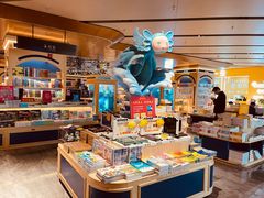 -凤凰国际书城(凤凰广场店)