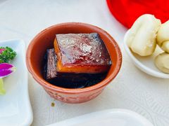 东坡焖肉-楼外楼(西湖景区孤山路店)