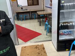 -定家小酥肉·清真(回民街店)