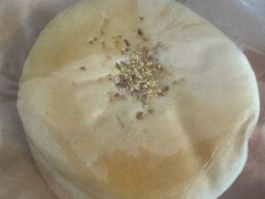 -One Bagel·一个贝果(凯德mall大峡谷店)